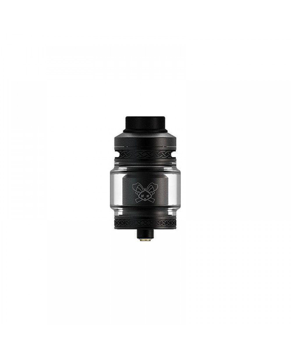 Hellvape Dead Rabbit V2 RTA Atomizer 5ml $45.9