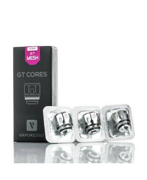 GT Core Coil - Vaporesso