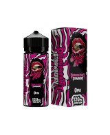 Schweet Lips / Malaysian E-Liquid / Dragonfruit St...