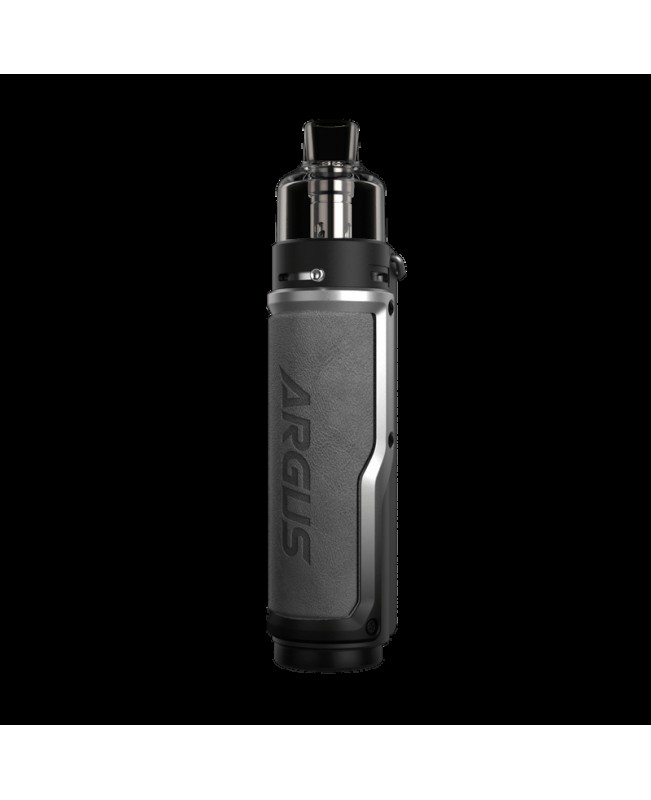 VOOPOO Argus X 18650 80W Mod Pod Kit 4.5ml