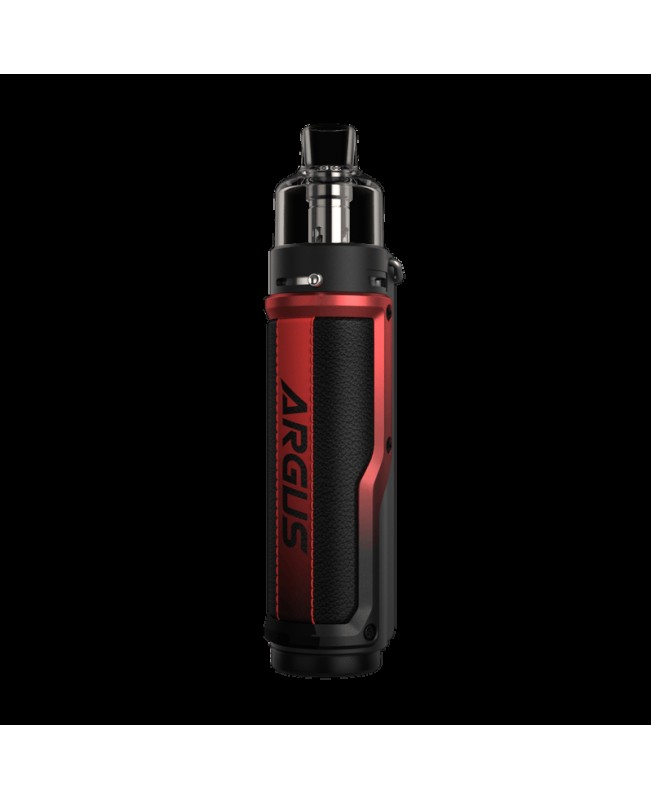 VOOPOO Argus X 18650 80W Mod Pod Kit 4.5ml