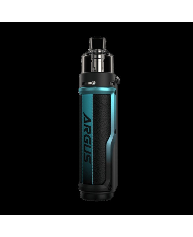 VOOPOO Argus X 18650 80W Mod Pod Kit 4.5ml