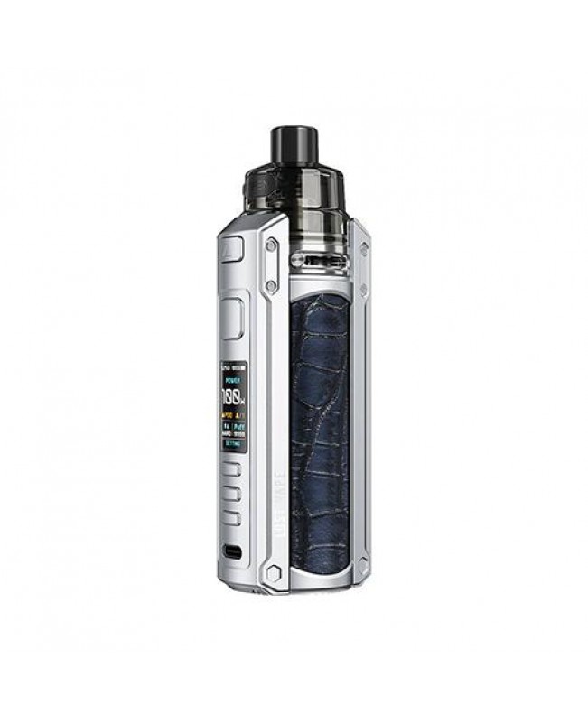 Lost Vape Ursa Quest Multi 100W Pod Mod Kit 7ml