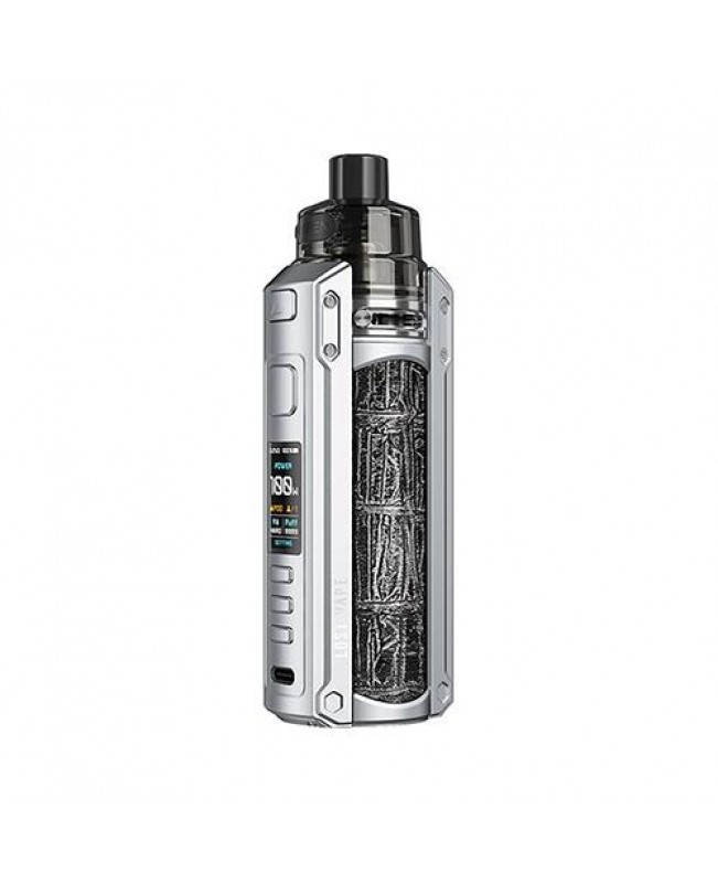 Lost Vape Ursa Quest Multi 100W Pod Mod Kit 7ml