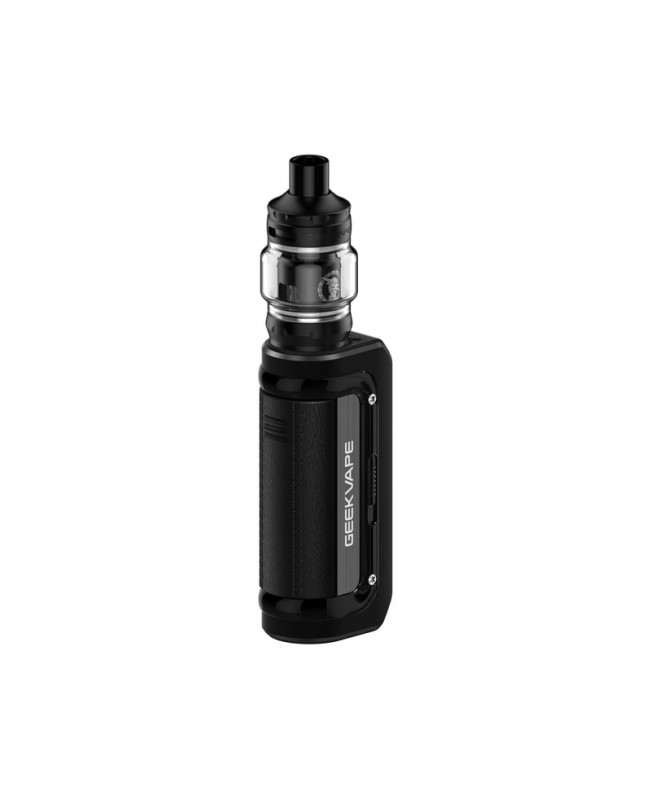 Geekvape M100 (Aegis Mini 2) Box Mod Kit with Z Nano 2 Tank Atomizer 2500mAh 3.5ml