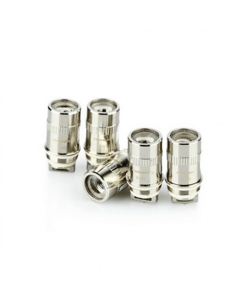 Wismec Amor Coils - 5 Pack