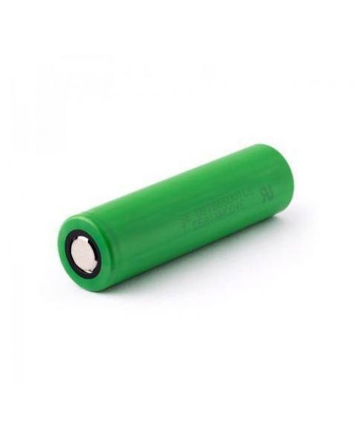 Sony VTC5A 2500 mah 18650 Battery