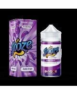 JOOZE - Bubba Grape