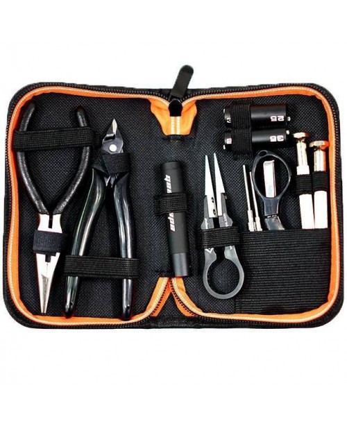 Geek Vape Mini Tool Kit