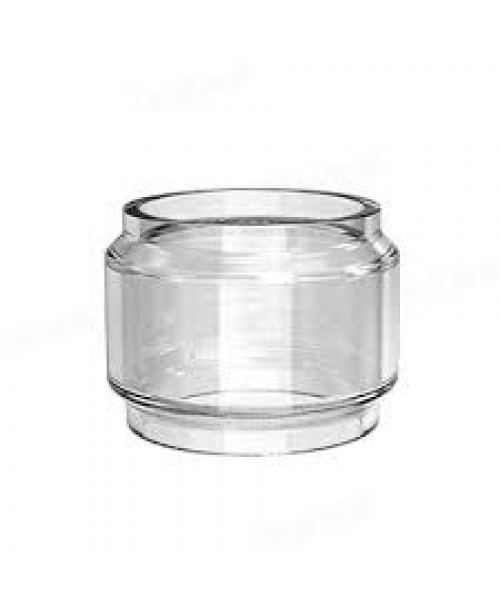 Crown IV - Replacement Glass - 6ml Bubble Glass & ...