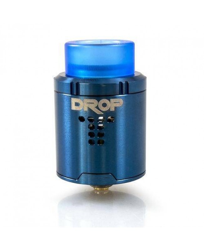 Digiflavor Drop RDA