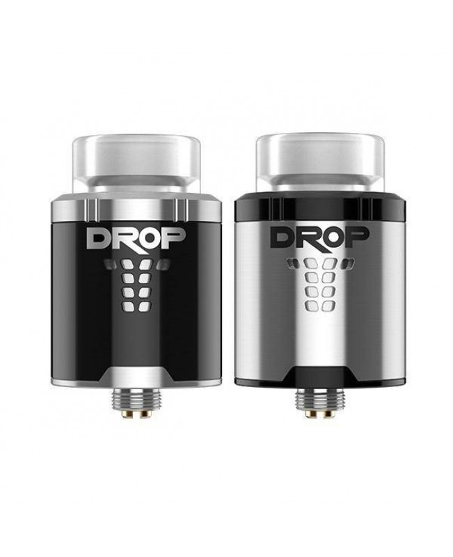 Digiflavor Drop RDA