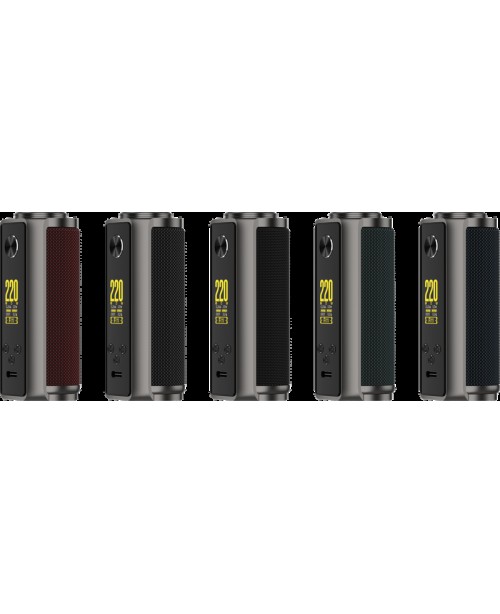 Vaporesso Target 200 Mod (ONLY)