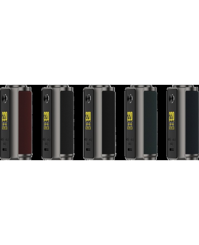 Vaporesso Target 200 Mod (ONLY)