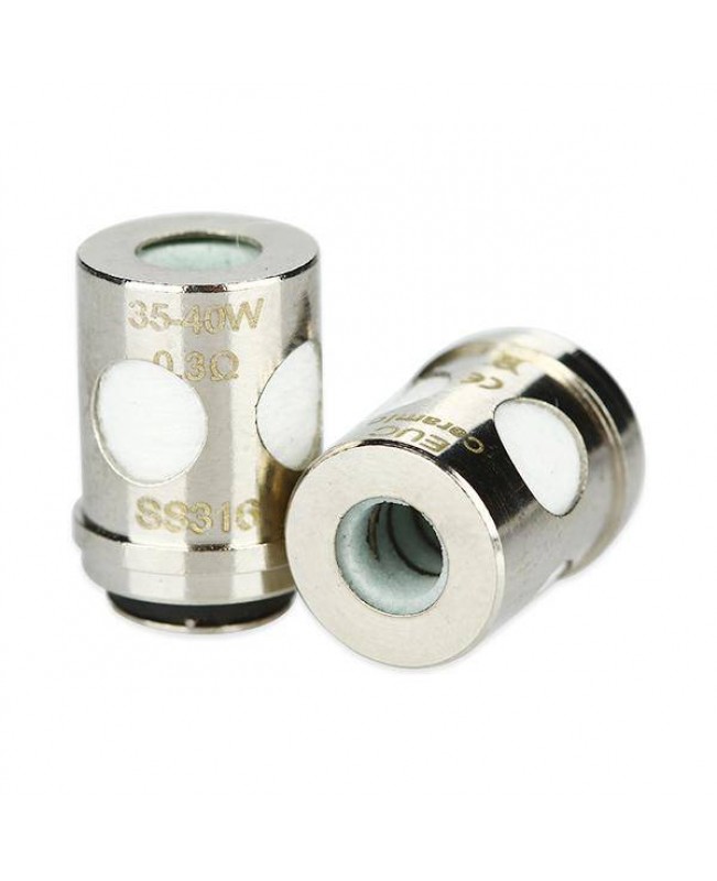 Vaporesso EUC Coils