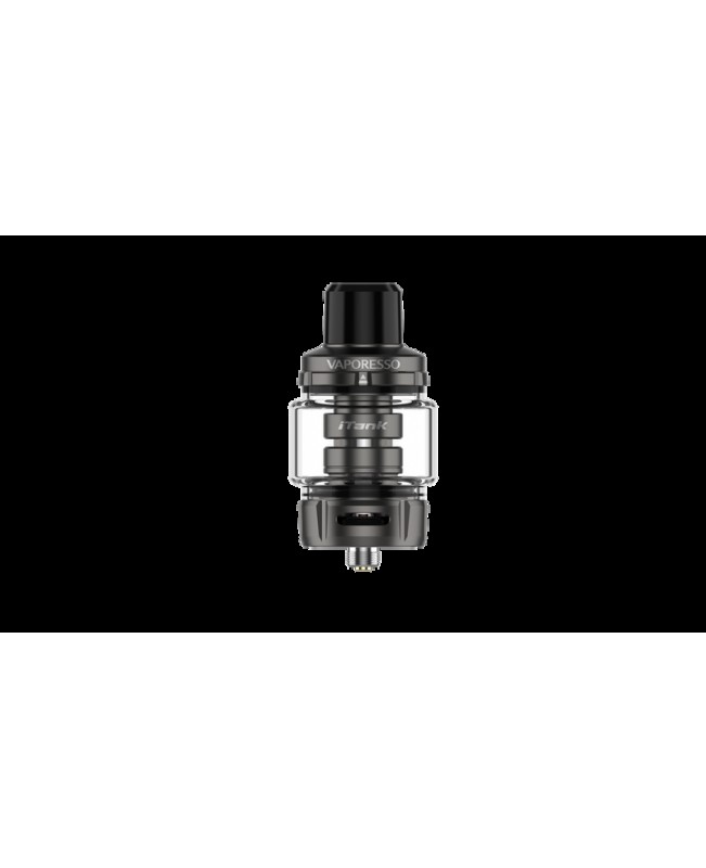 Vaporesso iTank Atomiser 8ml