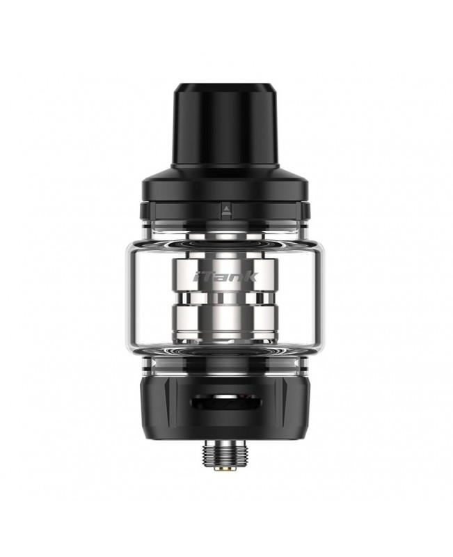 Vaporesso iTank Atomiser 8ml