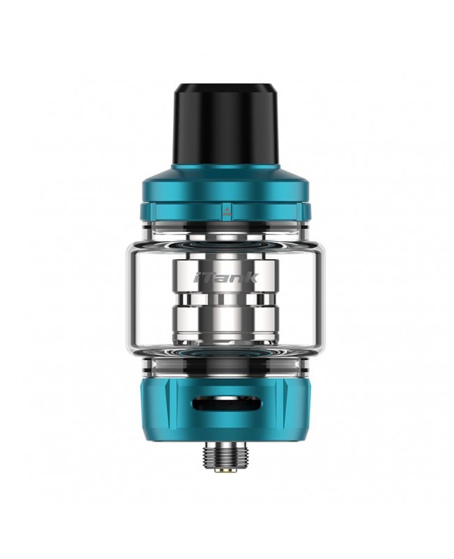 Vaporesso iTank Atomiser 8ml