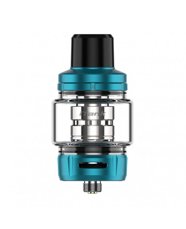 Vaporesso iTank Atomiser 8ml