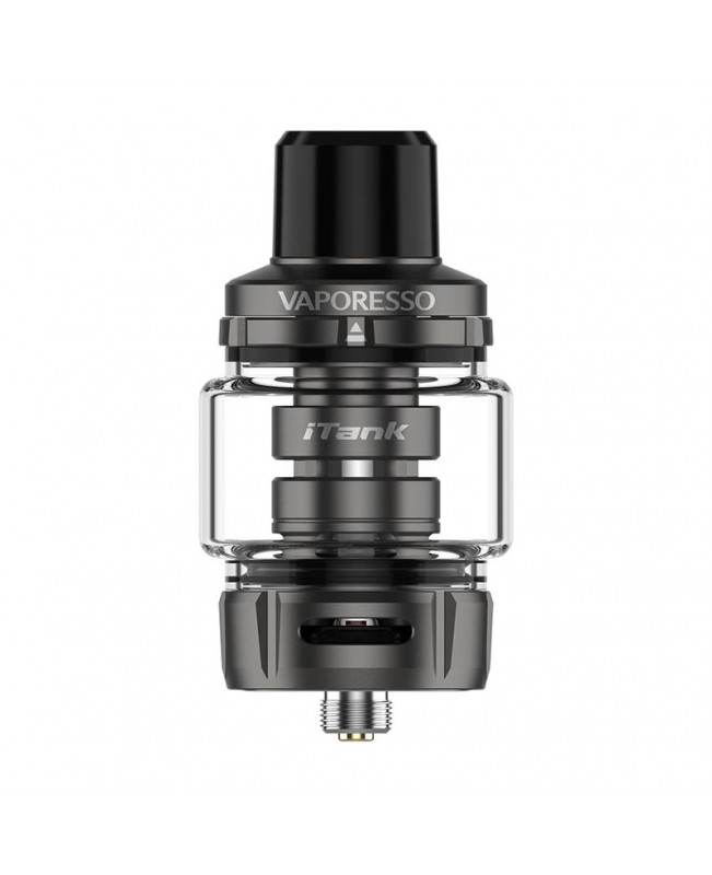 Vaporesso iTank Atomiser 8ml