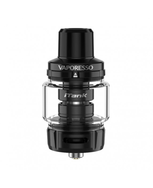 Vaporesso iTank Atomiser 8ml