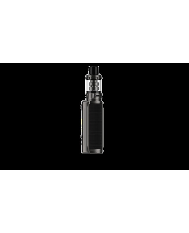 Vaporesso - Target 100 Mod Kit With ITANK 5ml