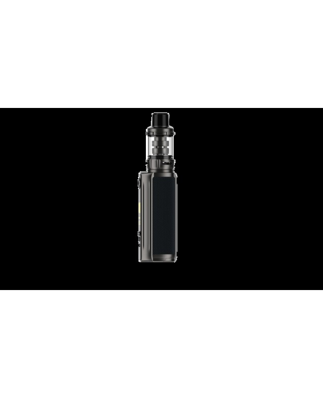 Vaporesso - Target 100 Mod Kit With ITANK 5ml