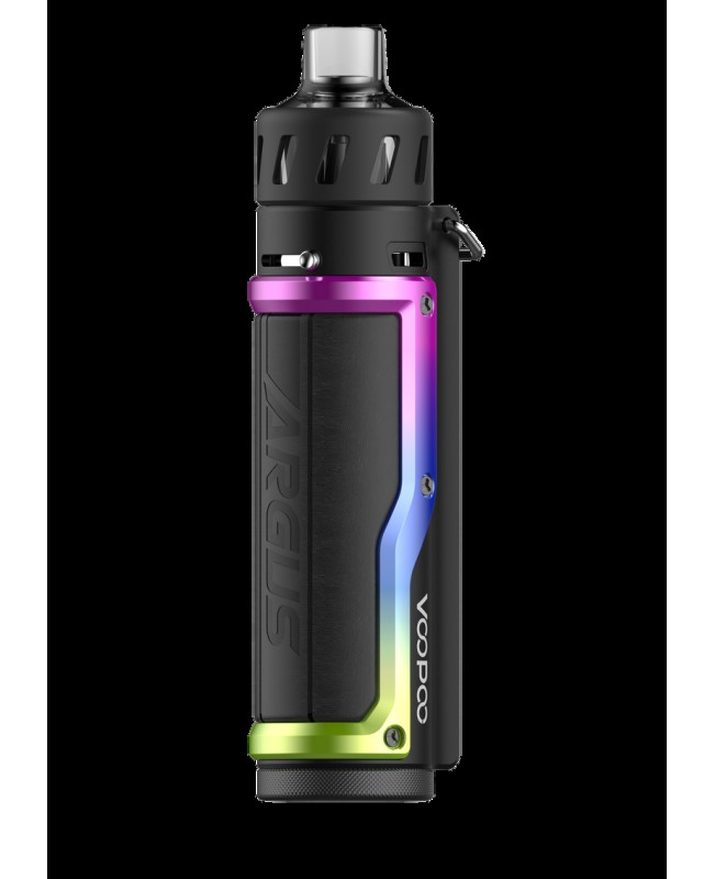 Voopoo Argus Pro Pod Kit | 3000mAh 4.5ml (New Colours)