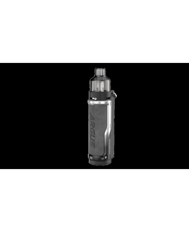 Voopoo Argus Pro Pod Kit | 3000mAh 4.5ml (New Colours)