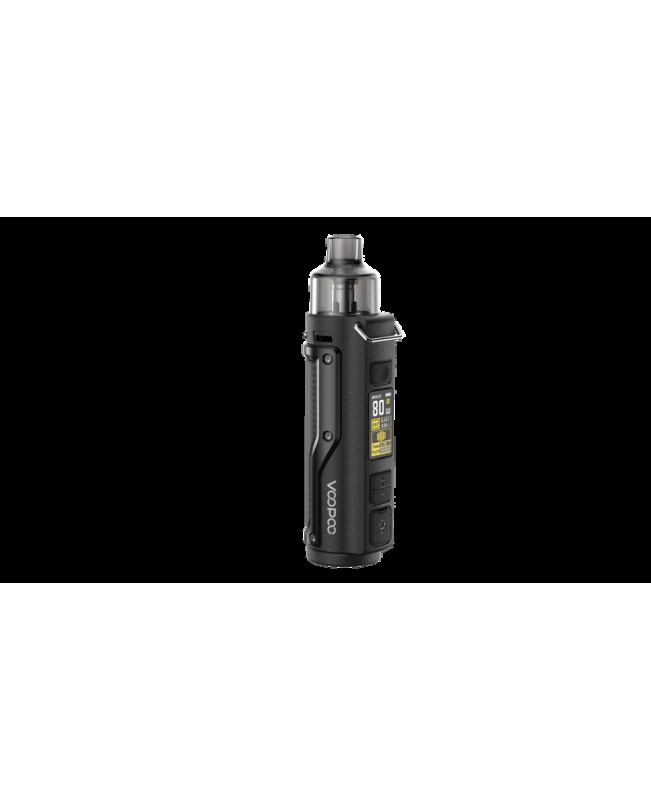 Voopoo Argus Pro Pod Kit | 3000mAh 4.5ml (New Colours)