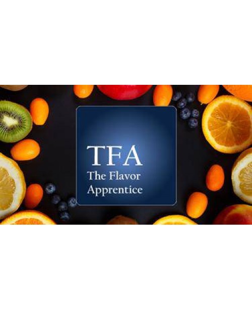 TFA - 100ml - Discounted Flavours - ONLY $9.90!