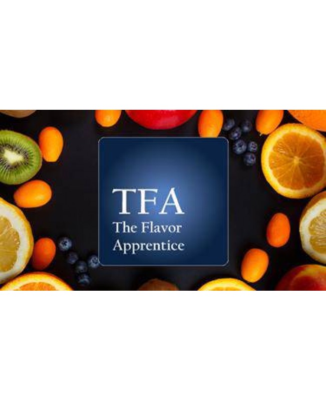TFA - 100ml - Discounted Flavours - ONLY $9.90!