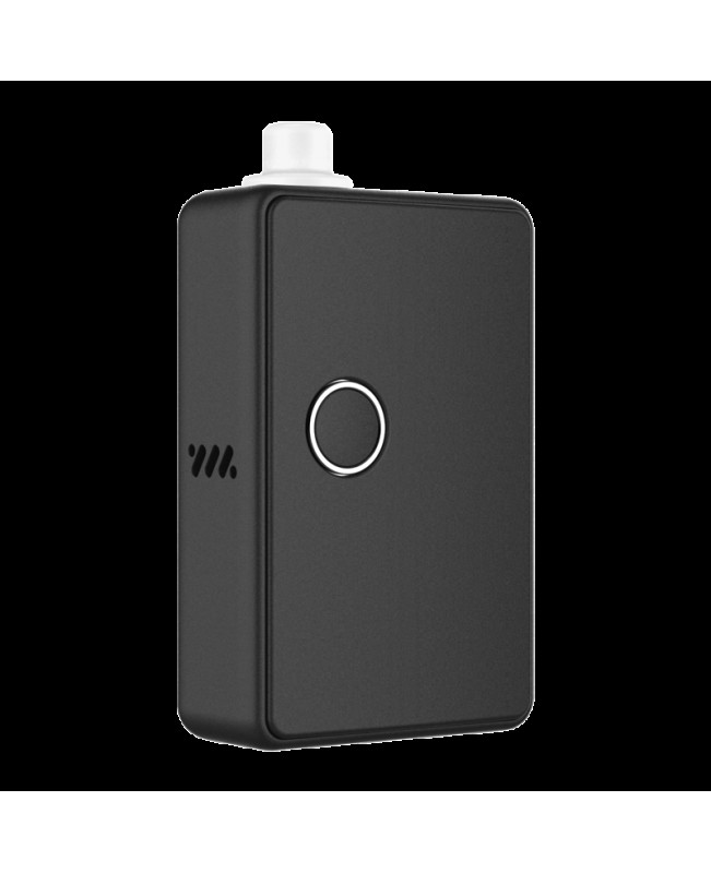 Vandy Vape Pulse AIO 80W Kit 5ml