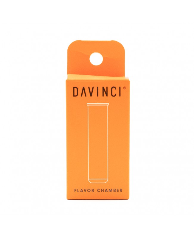 Davinci IQ 2 | Spare Stash Tube