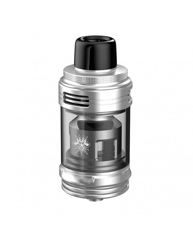 Voopoo Uforce-L Tank Atomizer 4ml