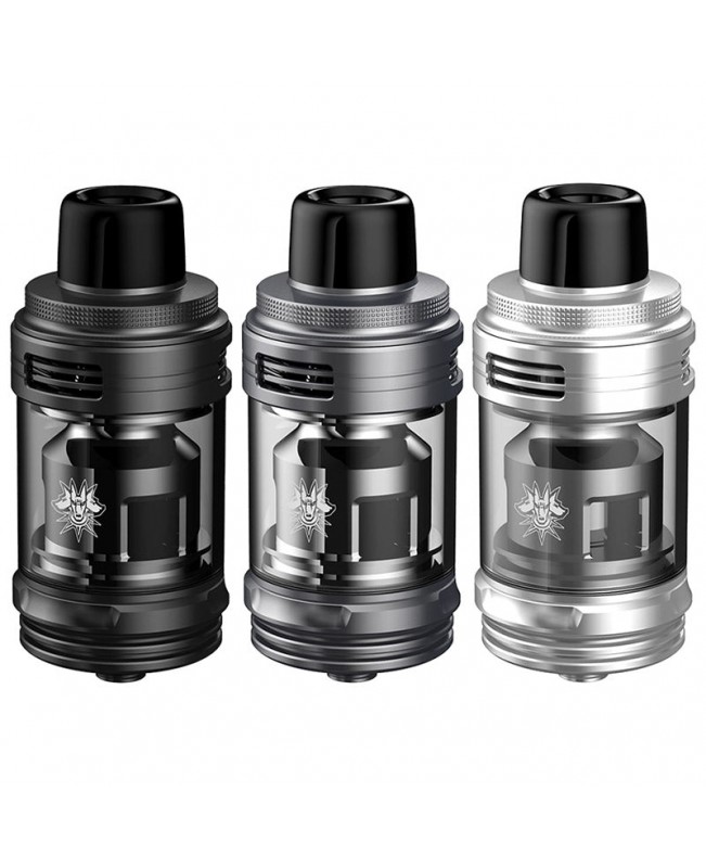 Voopoo Uforce-L Tank Atomizer 4ml