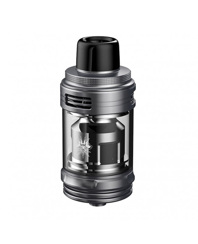 Voopoo Uforce-L Tank Atomizer 4ml