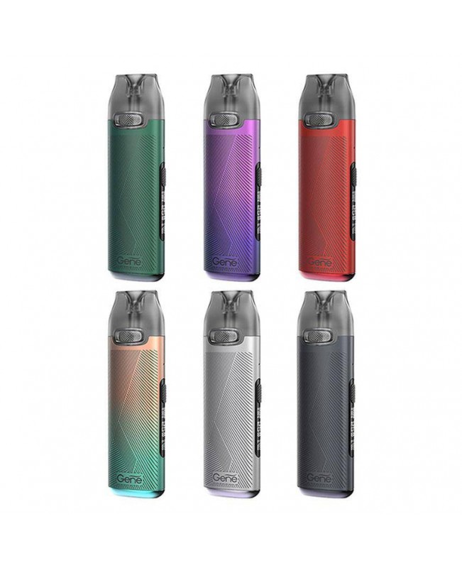 Voopoo V.THRU Pro Pod Kit | 900mAh 3ml