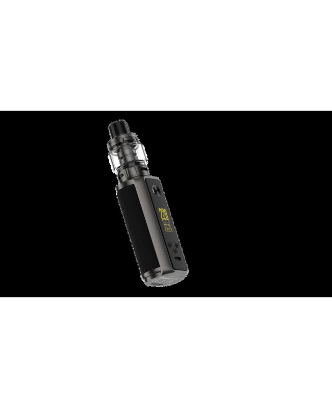 Vaporesso - Target 200 Mod Kit With ITank 8ml