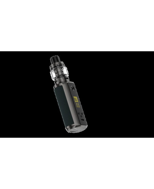 Vaporesso - Target 200 Mod Kit With ITank 8ml