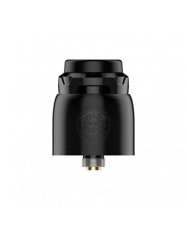 Geekvape Z RDA Atomizer