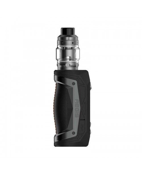 Geekvape Aegis Max 100W Mod Kit / Zeus Tank / 2170...