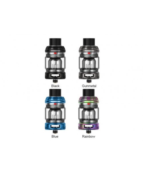 Freemax M Pro 3 Tank Atomizer 5ml