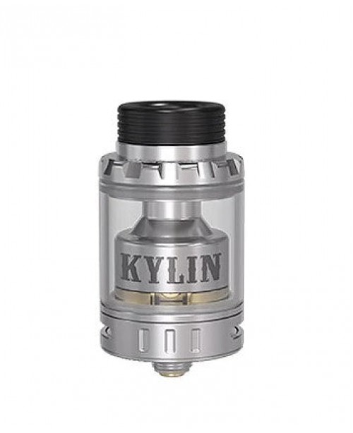 Vandy Vape Kylin Mini RTA - 30% Off