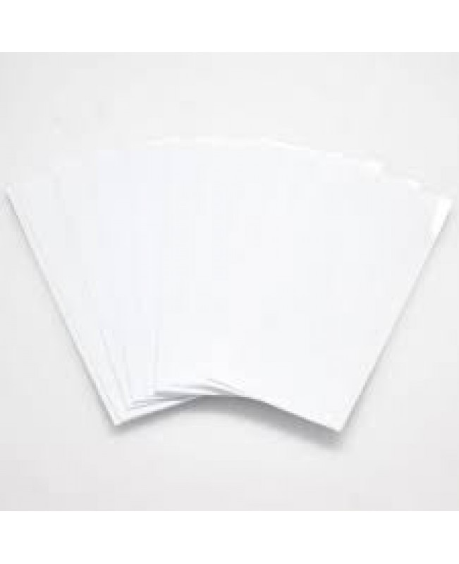 Battery Wraps 18650 PVC | New