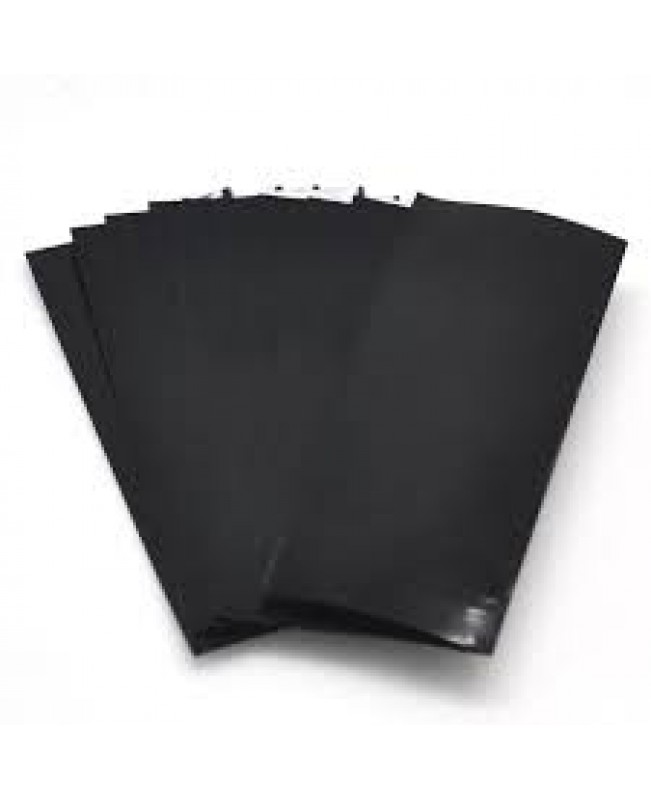 Battery Wraps 18650 PVC | New