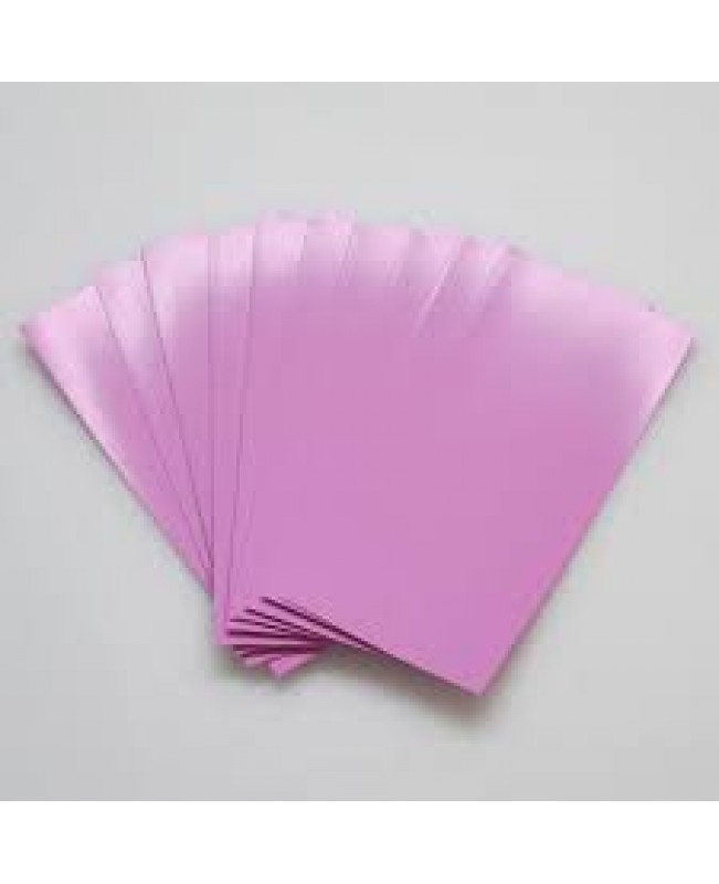 Battery Wraps 18650 PVC | New