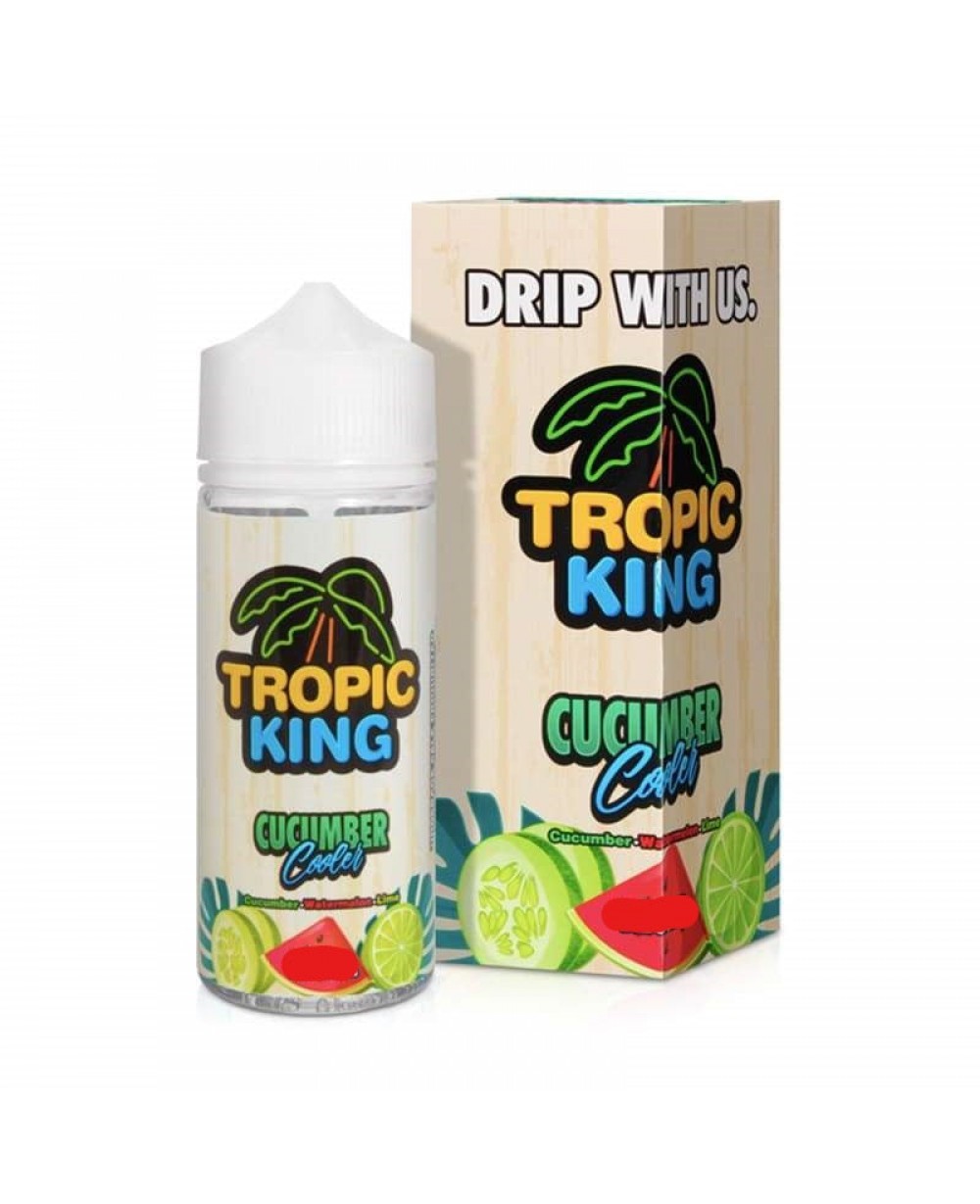 how much is elf bar vape Cucumber Watermelon - It's Pixy - Shijin Vapor