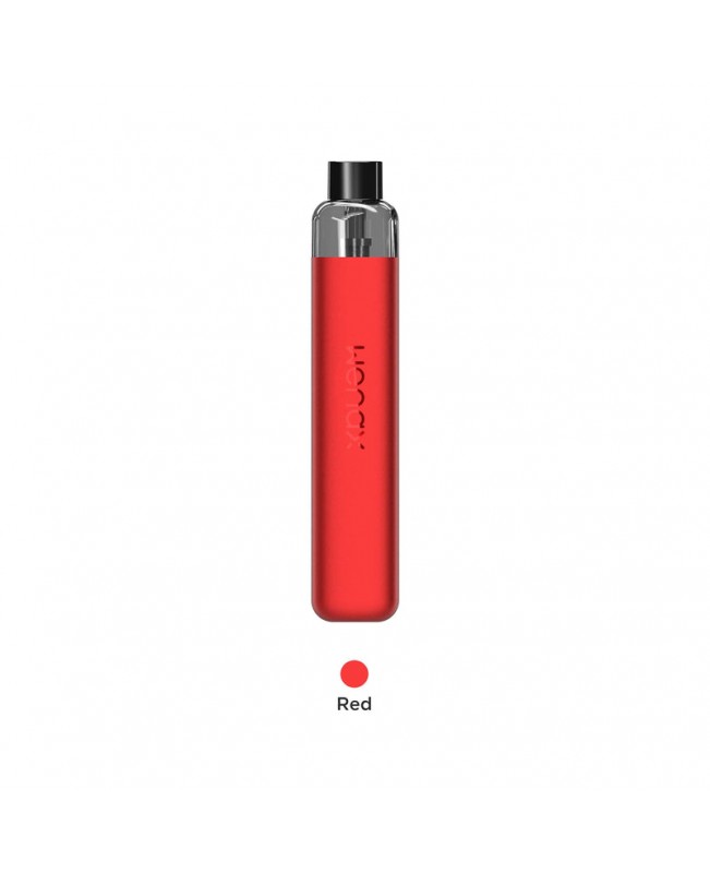Geekvape Wenax K1 Pod System Kit 600mAh 2ml (New Colours)