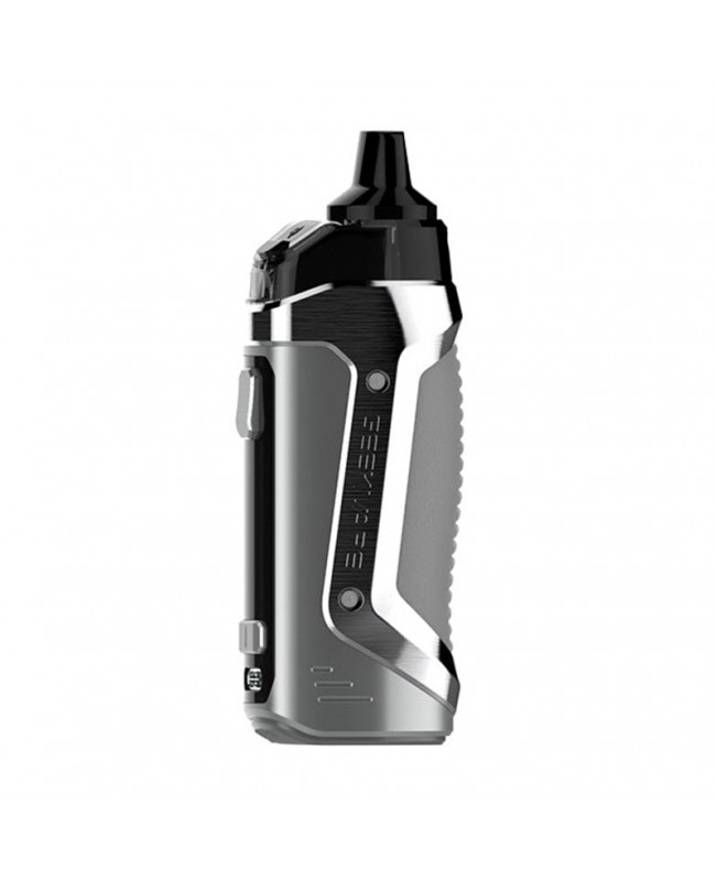 Geekvape B60 (Aegis Boost 2) Kit 2000mAh 5ml